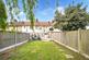 Additional image 20 of Danette Gardens, Dagenham