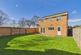 Additional image 3 of Miles Hawk Way, Mildenhall IP28