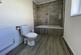 Additional image 7 of Granville Road, Great Yarmouth, NR31