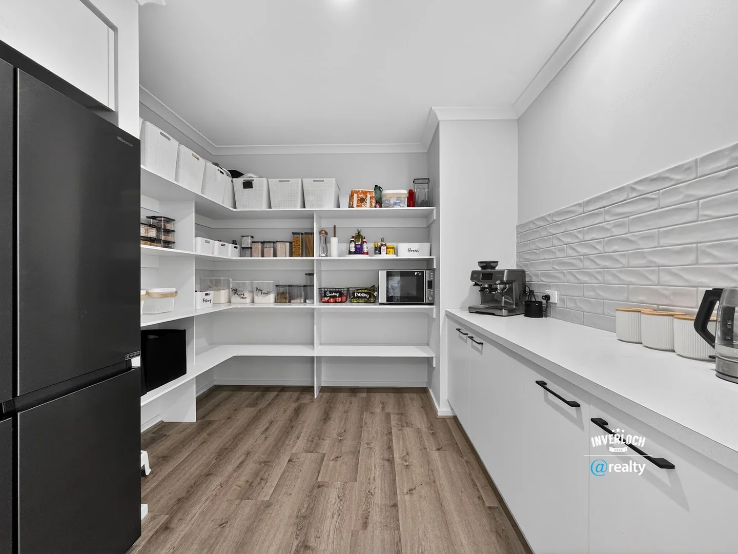 Additional image 14 of 16 Jenkin Avenue, Wonthaggi VIC 3995