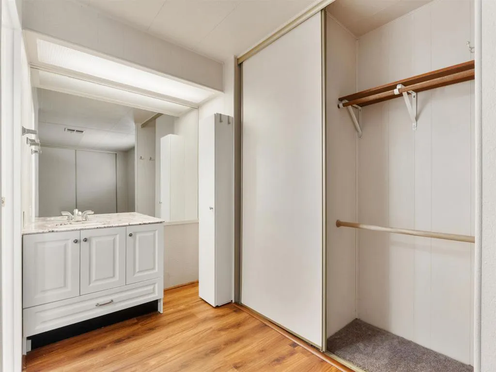 Additional image 47 of 1506 Oak Drive Unit 12, Vista, CA 92084