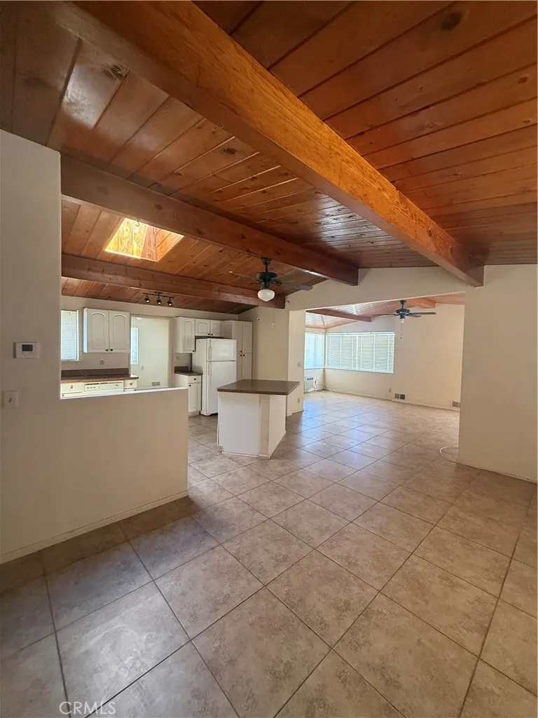 Additional image 71 of 73776 Manana Dr, 29 Palms, CA 92277