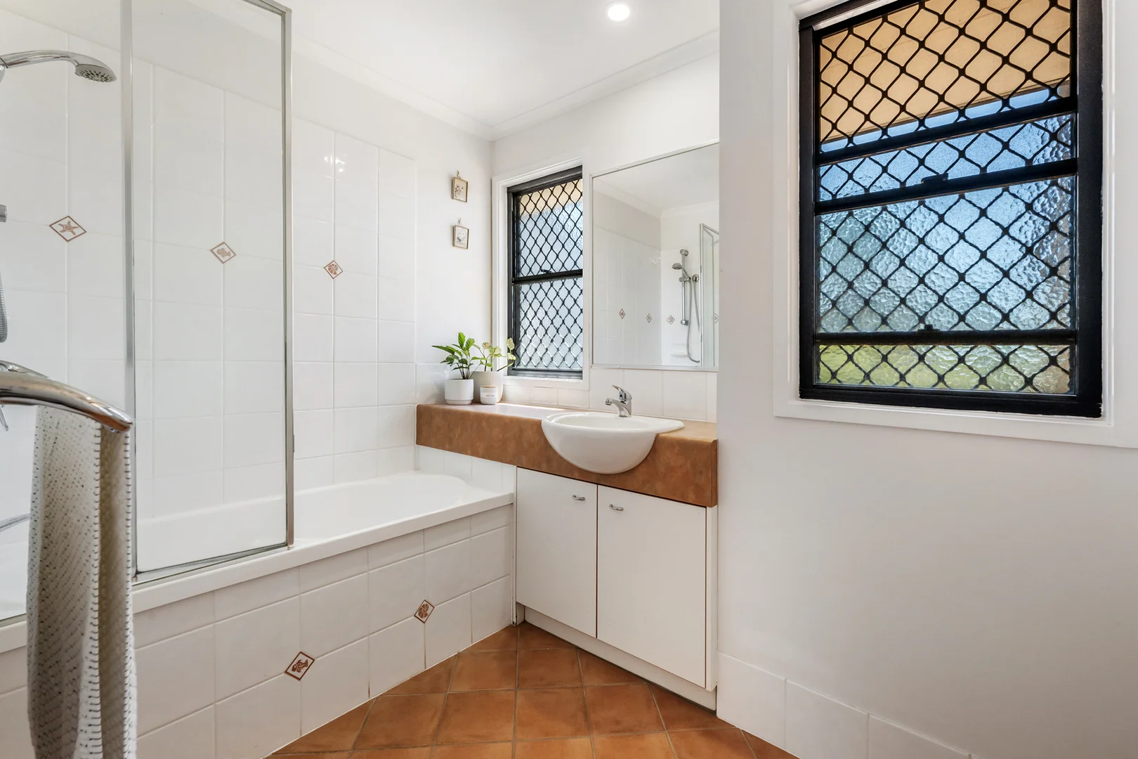 Additional image 23 of 61/9A Browning Boulevard, Battery Hill QLD 4551