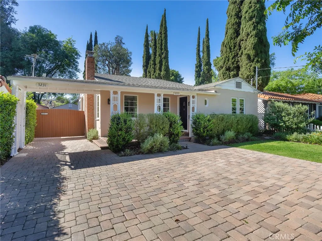 Additional image 59 of 5233 Lemp Avenue, Valley Village, CA 91601