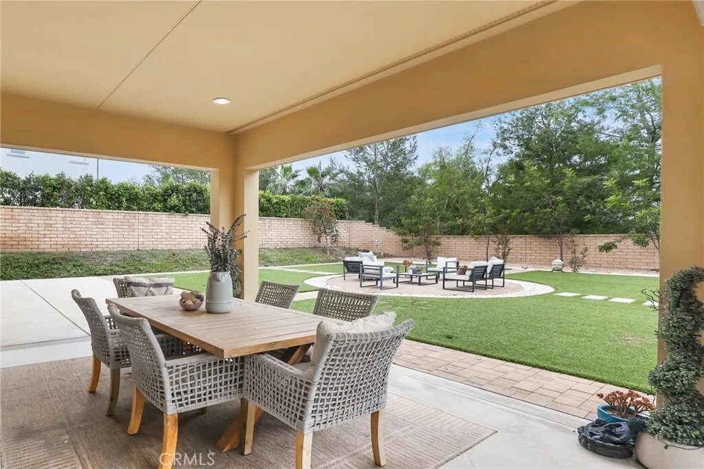 Additional image 107 of 30 Cooper, Lake Forest, CA 92630