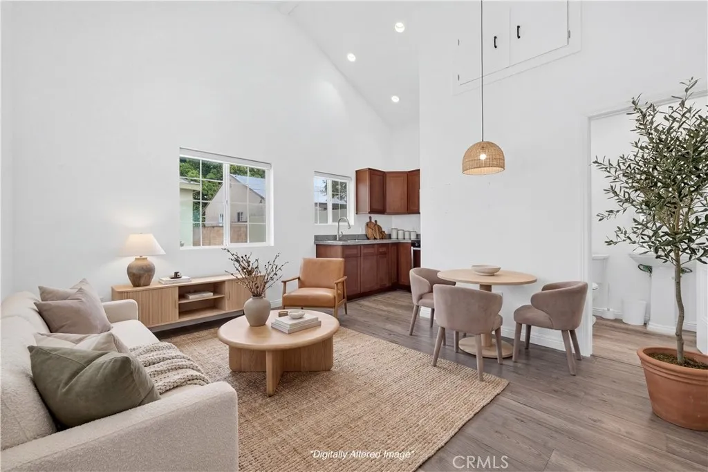 Additional image 34 of 7641 Beck Avenue, North Hollywood, CA 91605