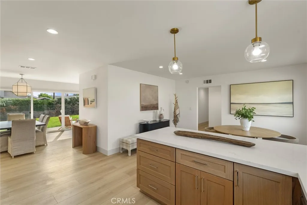 Additional image 9 of 192 Dorena Dr, Newbury Park, CA 91320