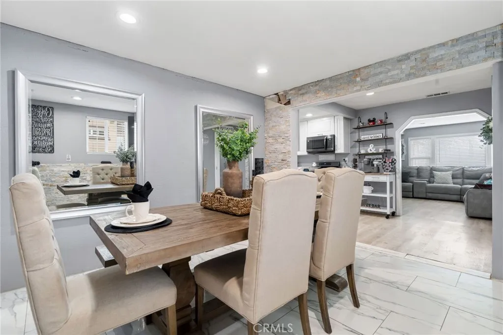 Additional image 40 of 4086 Acacia Ave, Norco, CA 92860