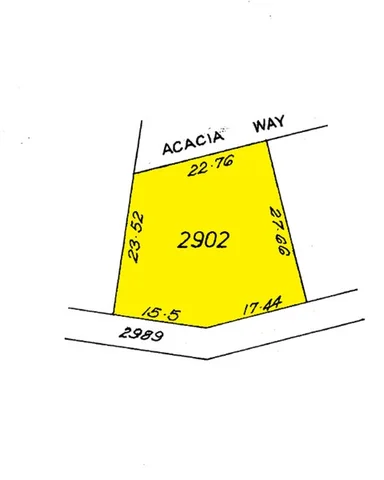 Additional image 27 of 73 Acacia Way, South Hedland WA 6722