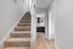 Additional image 6 of Vardar Avenue, Clarkston, G76
