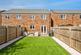 Additional image 16 of Dutchman Way, Bessacarr, Doncaster