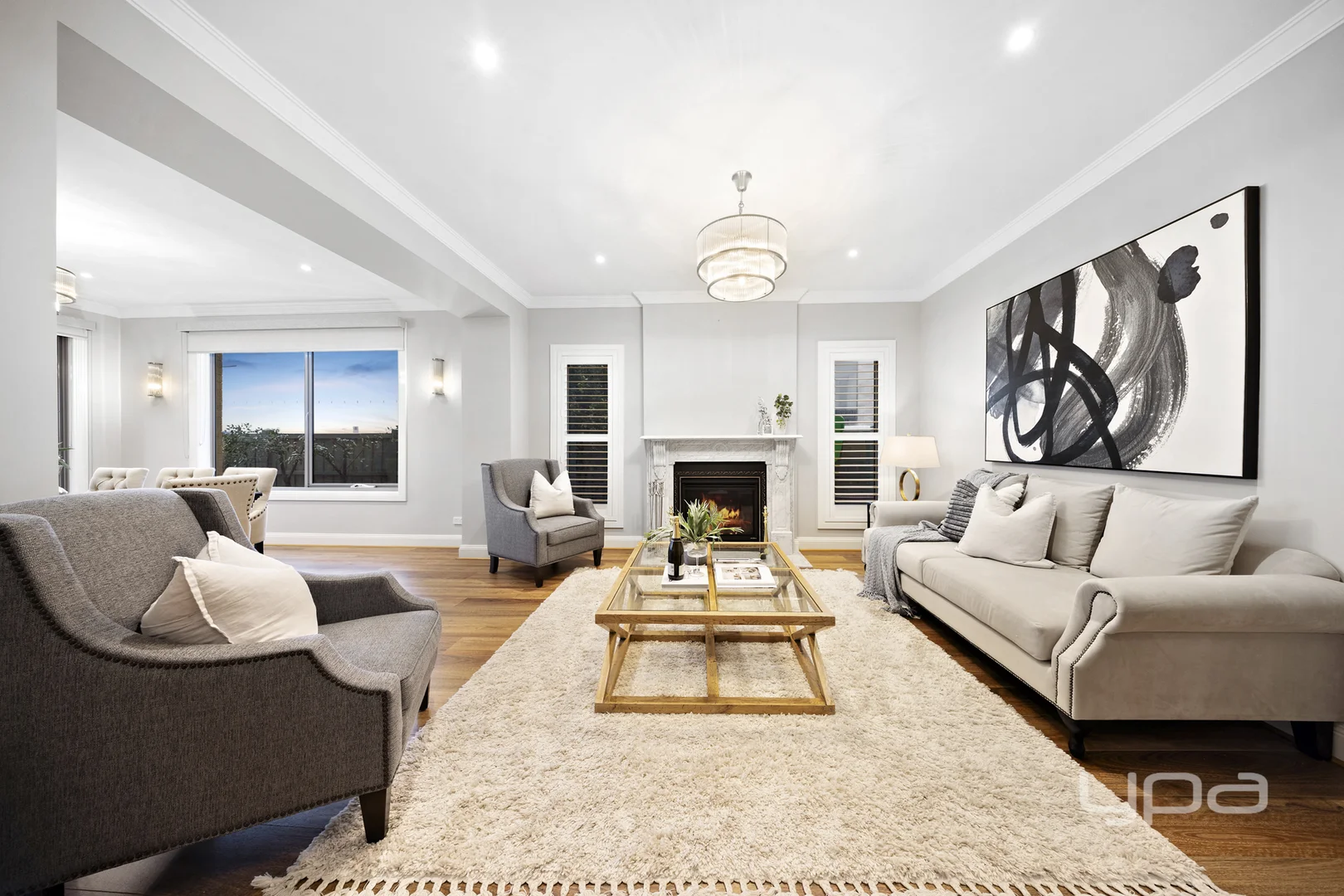 Additional image 8 of 58 Starboard Way, Werribee South VIC 3030