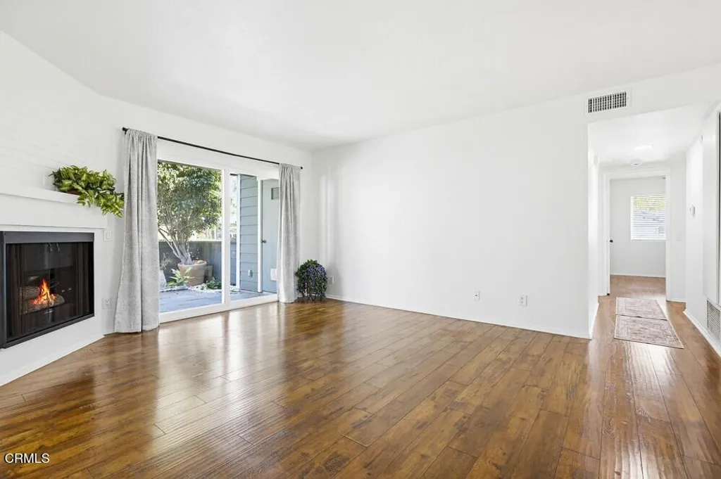 Additional image 9 of 19105 Grandview Avenue Unit 177, Yorba Linda, CA 92886