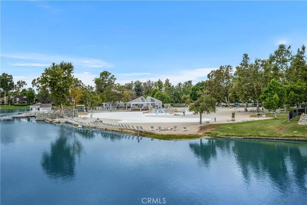 Additional image 56 of 4 Redhawk, Irvine, CA 92604