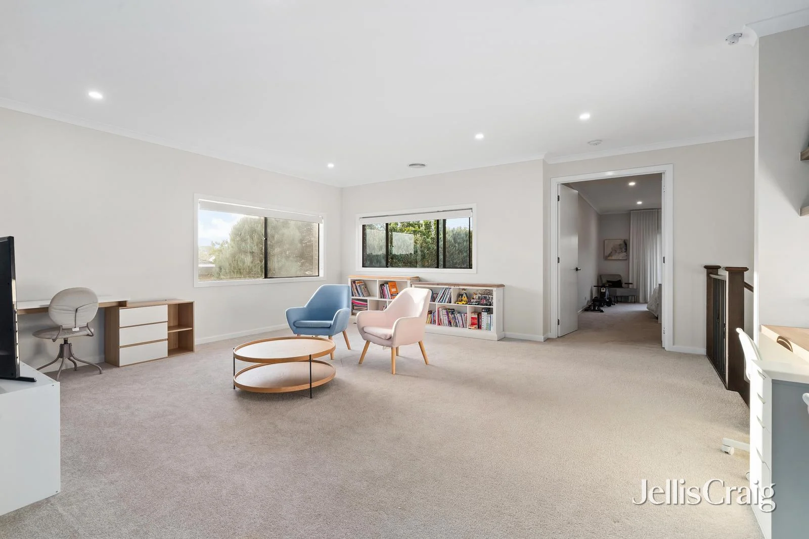 Additional image 7 of 14 Glenfern Avenue, Doncaster VIC 3108