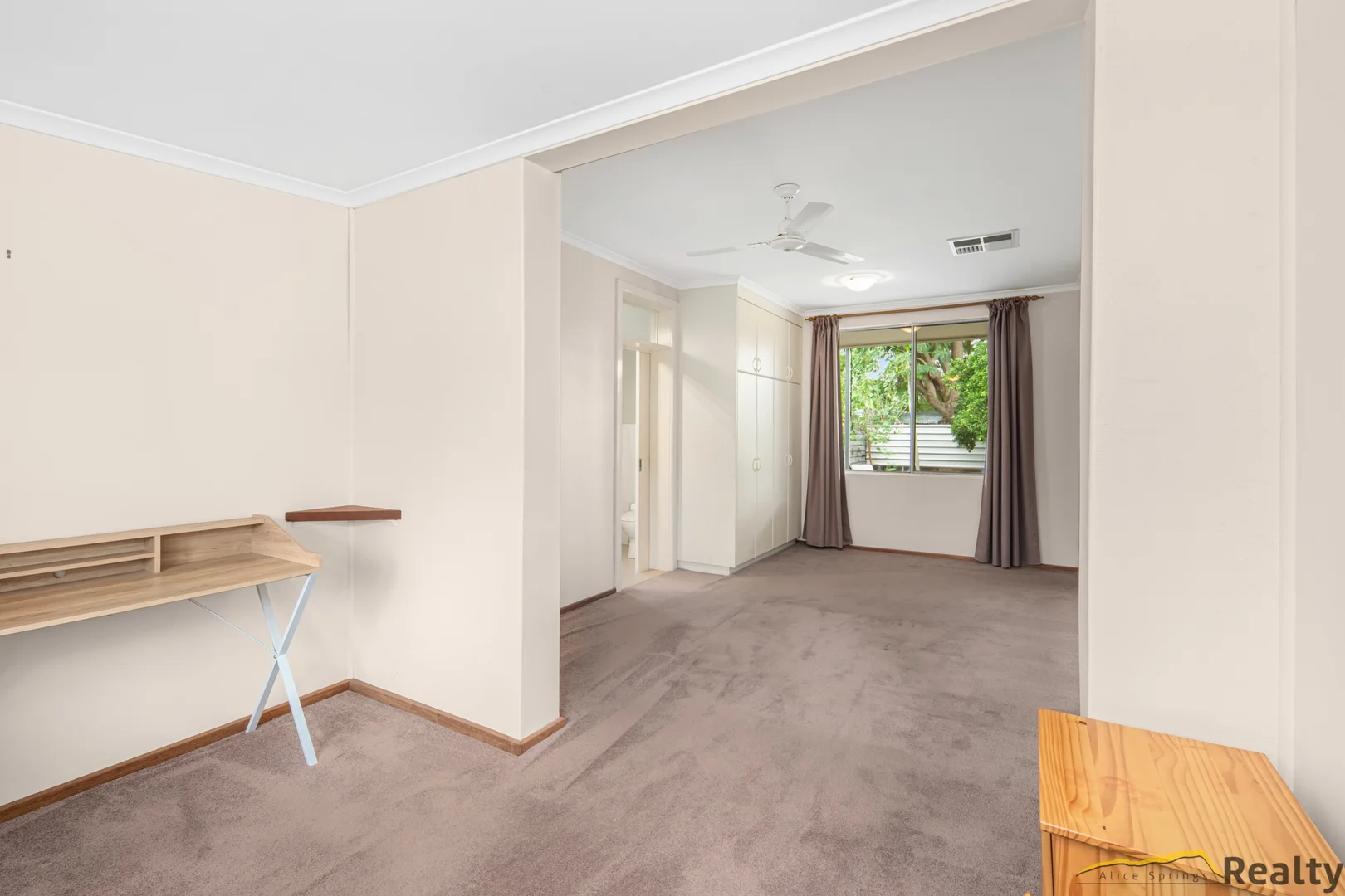 Additional image 13 of 10 Cowle Street, Gillen NT 0870