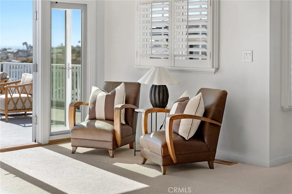 Additional image 74 of 320 Emerald Bay, Laguna Beach, CA 92651