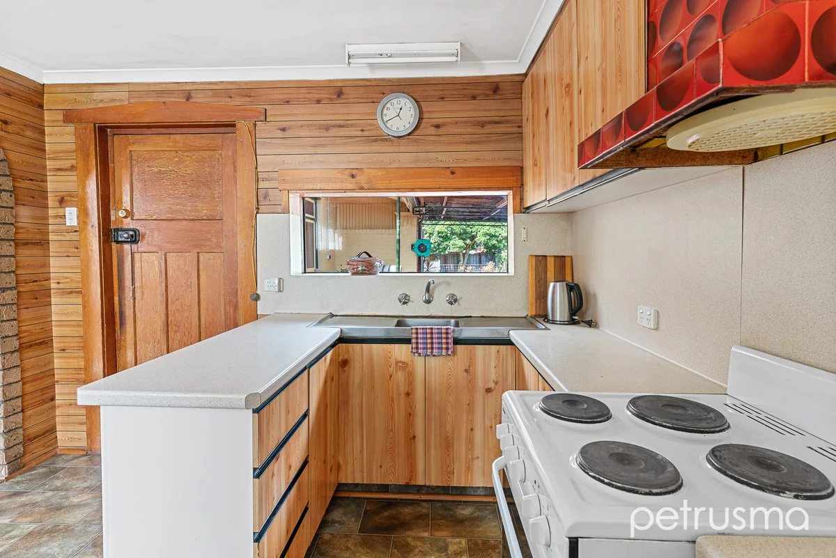 Additional image 12 of 99 Blair Street, New Norfolk TAS 7140
