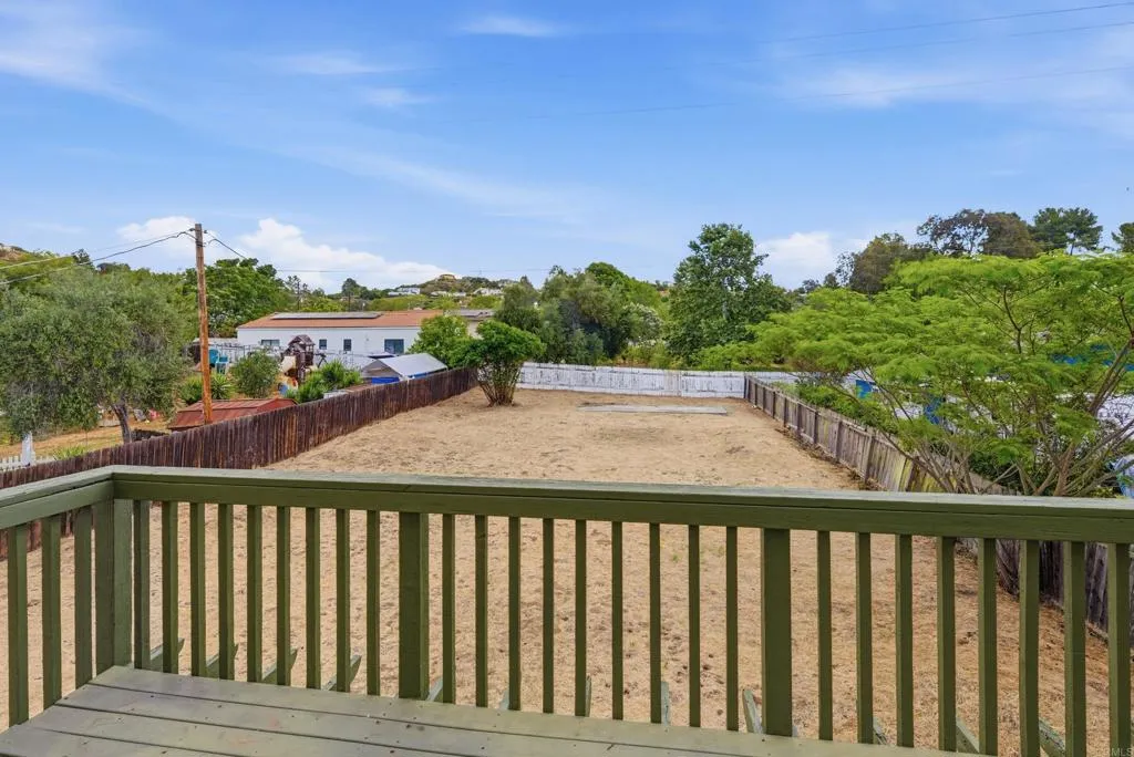 Additional image 76 of 14009 Eastern Street, Poway, CA 92064