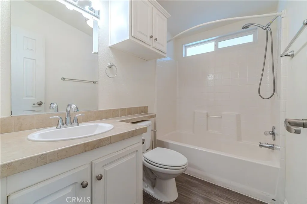 Additional image 42 of 26200 Frampton Avenue Unit 11, Harbor City, CA 90710
