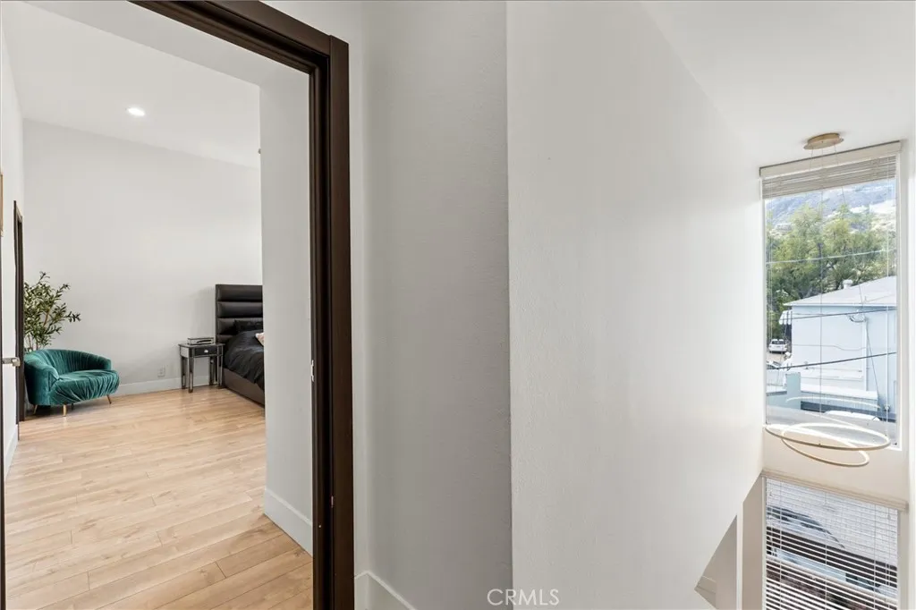 Additional image 68 of 1227 N Brand Blvd, Glendale, CA 91202