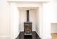 Additional image 12 of Castle Lane, Liskeard, Cornwall, PL14