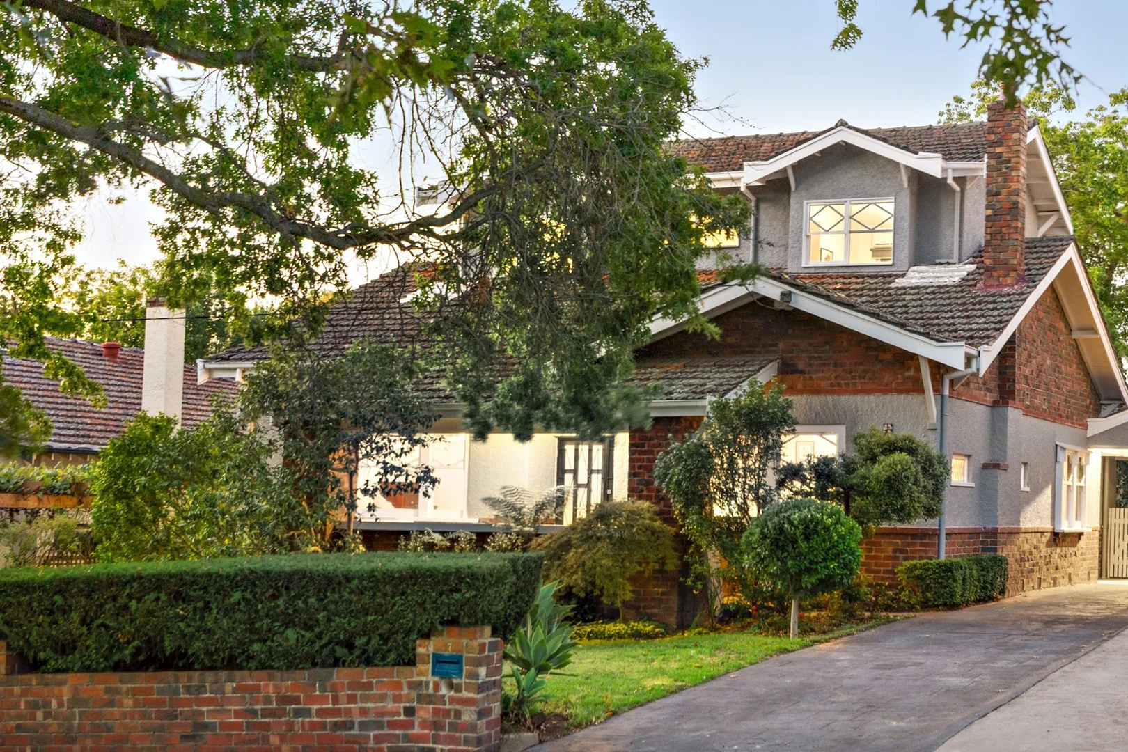17 Faircroft Avenue, Glen Iris VIC 3146