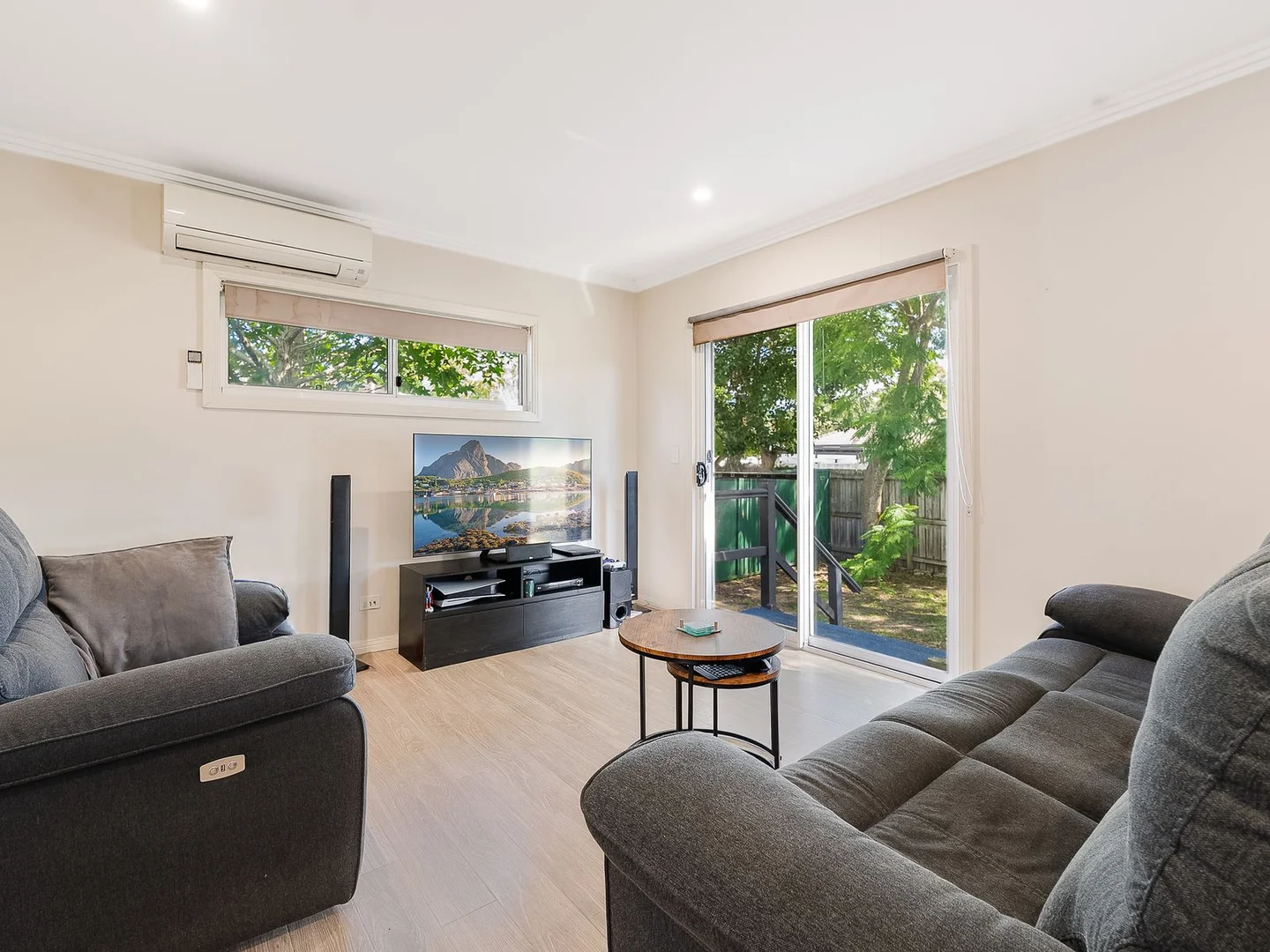 Additional image 10 of 41 McEvoy Avenue, Umina Beach NSW 2257