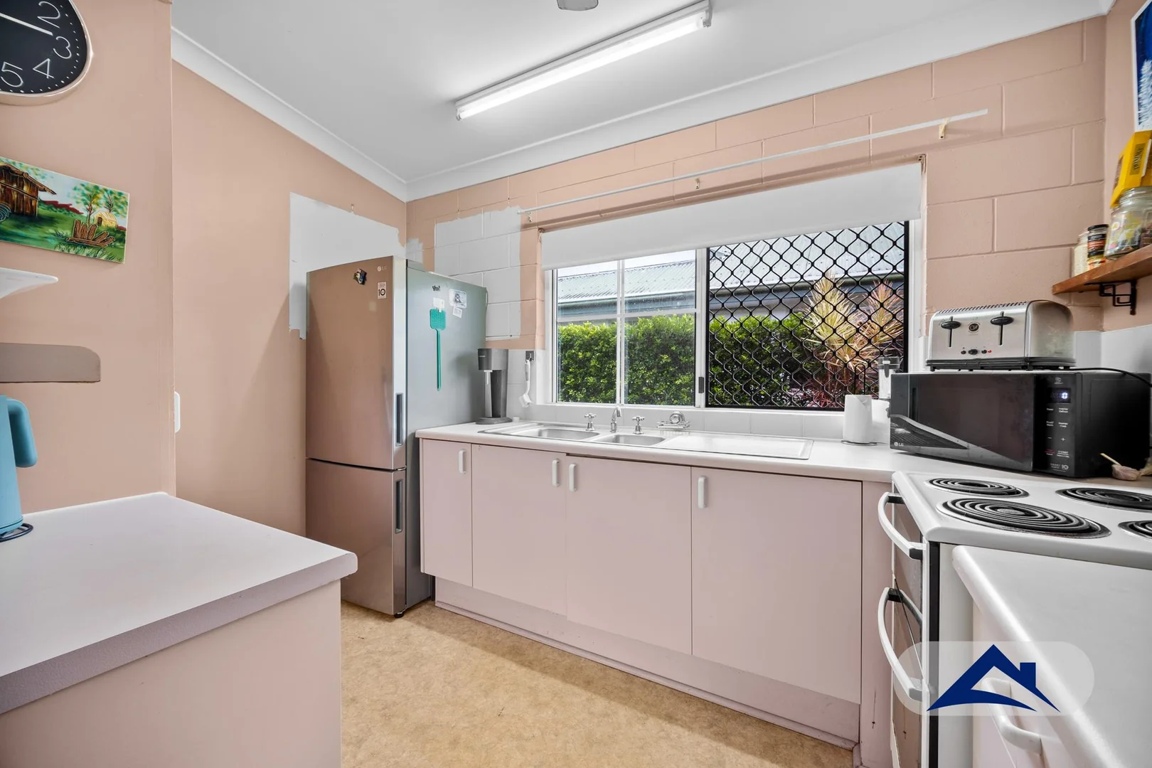 Additional image 3 of 30/87 Macilwraith Street, Manoora QLD 4870