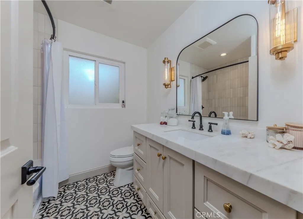 Additional image 98 of 23862 Helsinki St, Mission Viejo, CA 92691