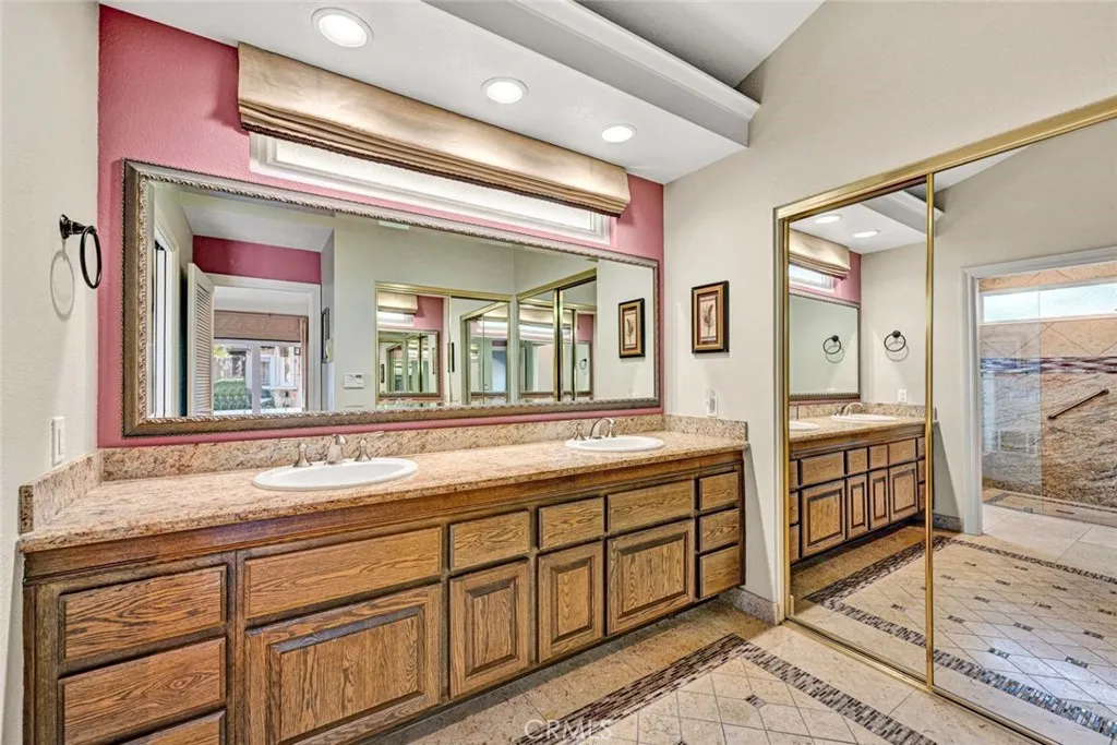 Additional image 44 of 18886 Mount Walton Circle, Fountain Valley, CA 92708