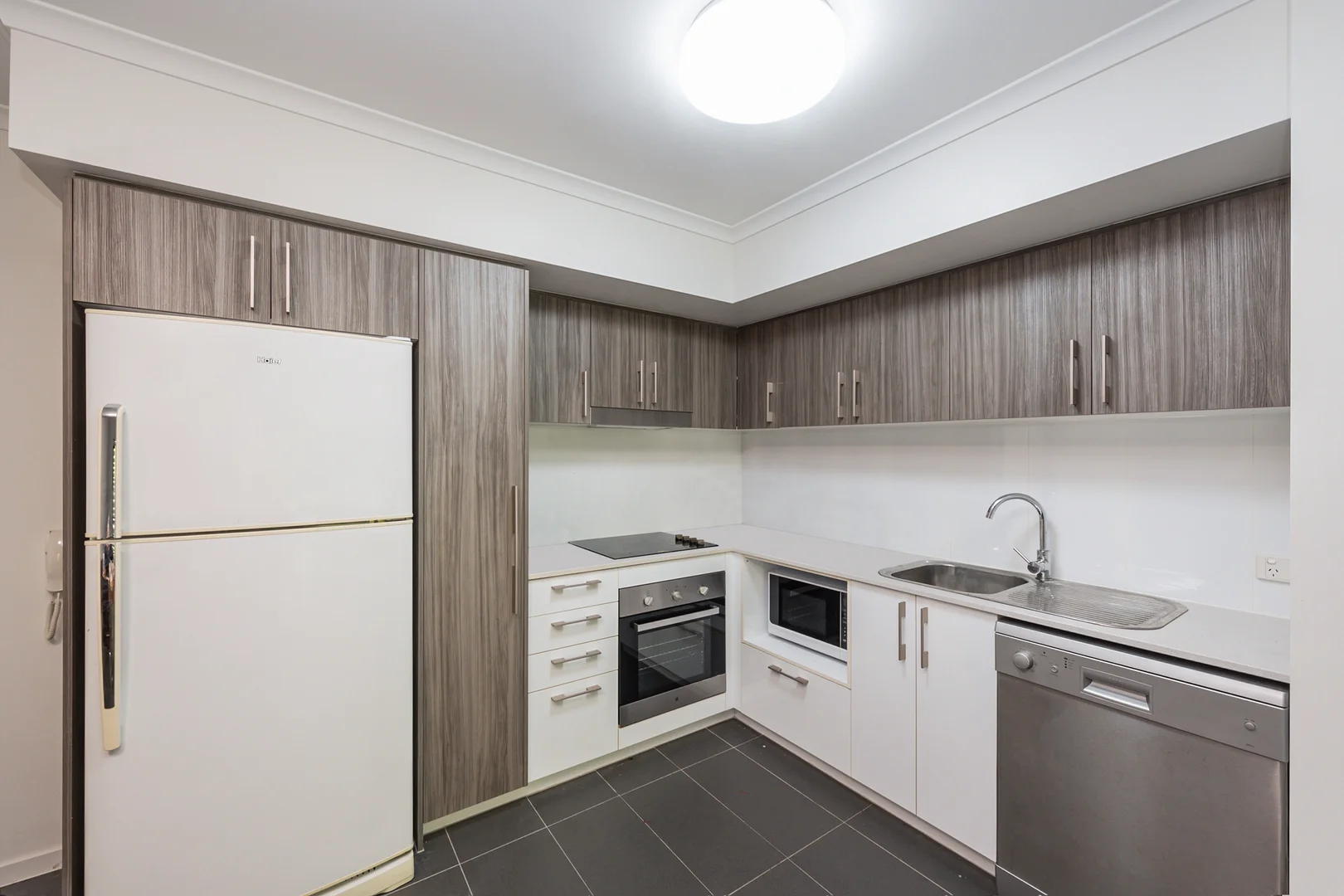 Additional image 2 of 607/4 Paddington Terrace, Douglas QLD 4814