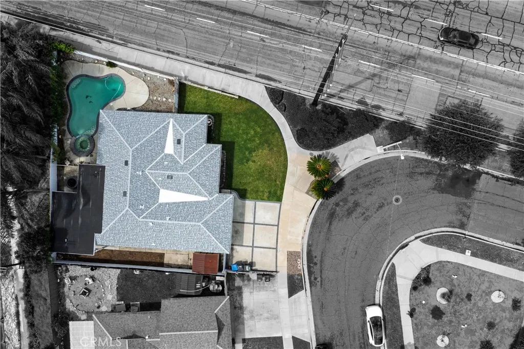 Additional image 92 of 16202 Marlinton Drive, Whittier, CA 90604