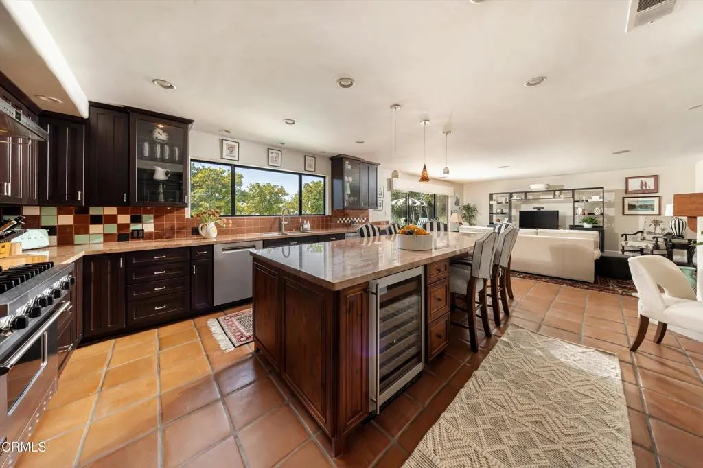 Additional image 11 of 1213 San Ramon Way, Ojai, CA 93023