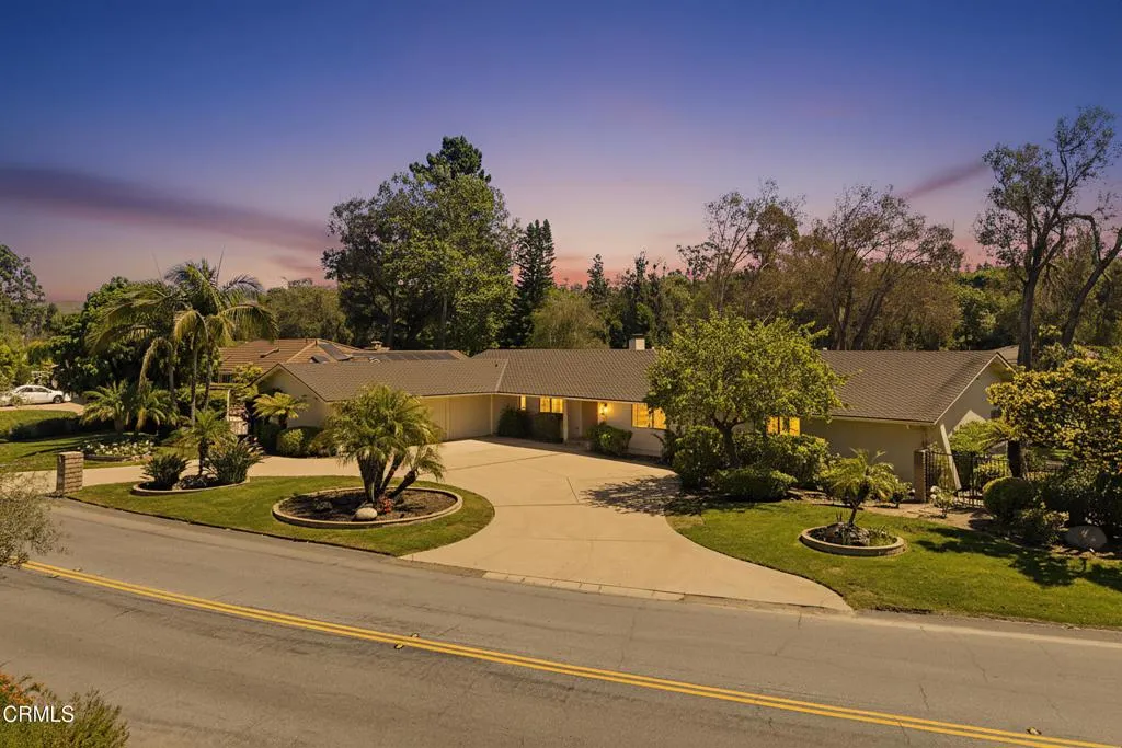 Additional image 95 of 1356 Fairway Drive, Camarillo, CA 93010