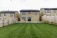 Additional image 34 of Acorn Rise, Linthwaite, Huddersfield