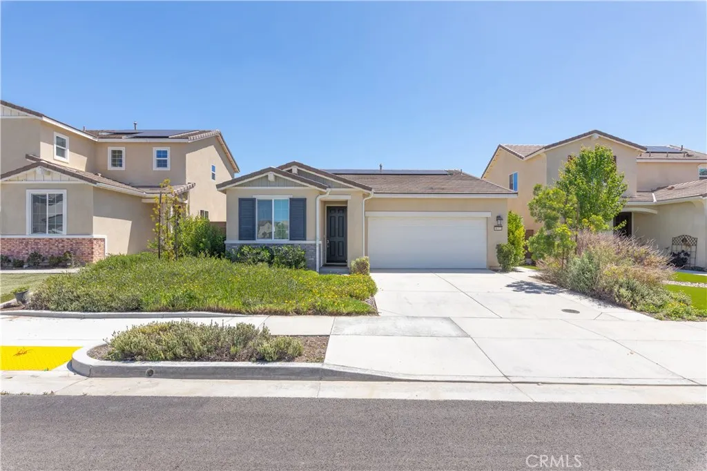 Additional image 36 of 36372 Flint Dr, Winchester, CA 92596