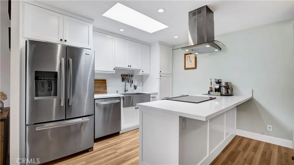 Additional image 40 of 23422 Via San Martine, Aliso Viejo, CA 92656