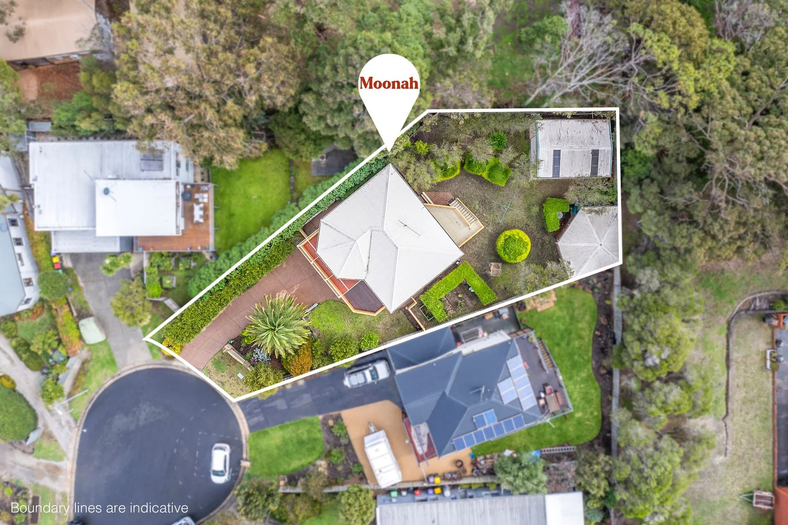 Additional image 23 of 7 Cedar Close, Jan Juc VIC 3228