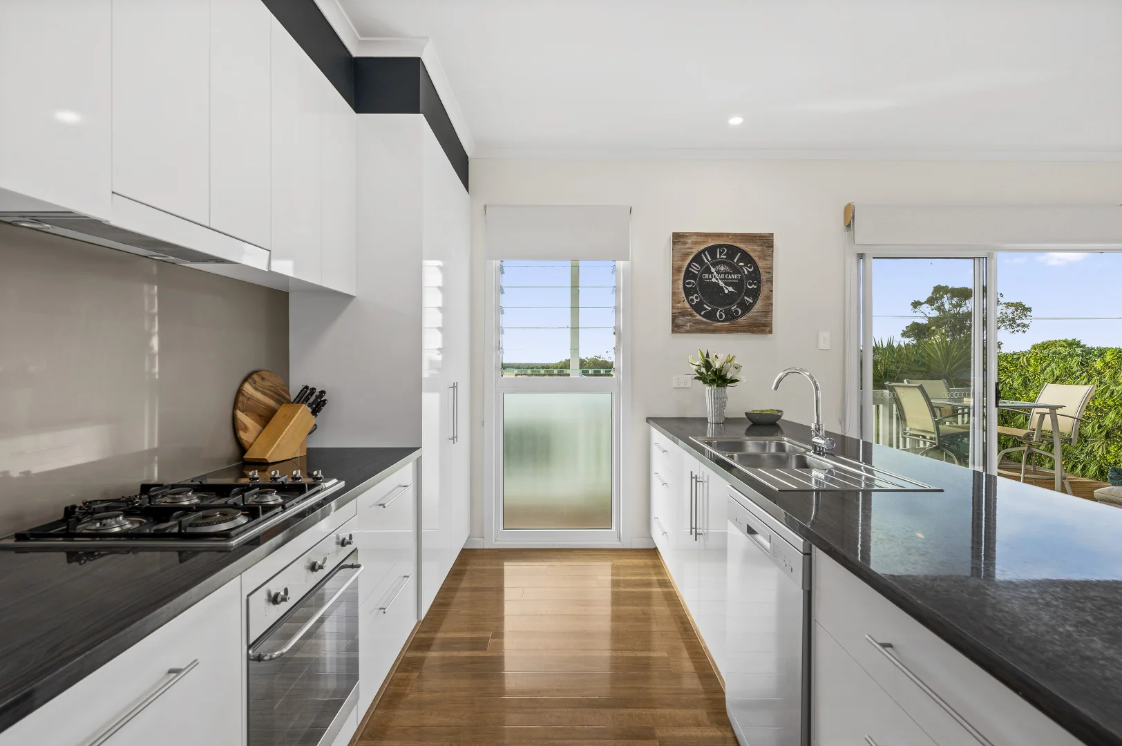 Additional image 23 of 26 Cannes Drive, Sellicks Beach SA 5174
