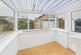 Additional image 7 of Marton Drive, Morecambe