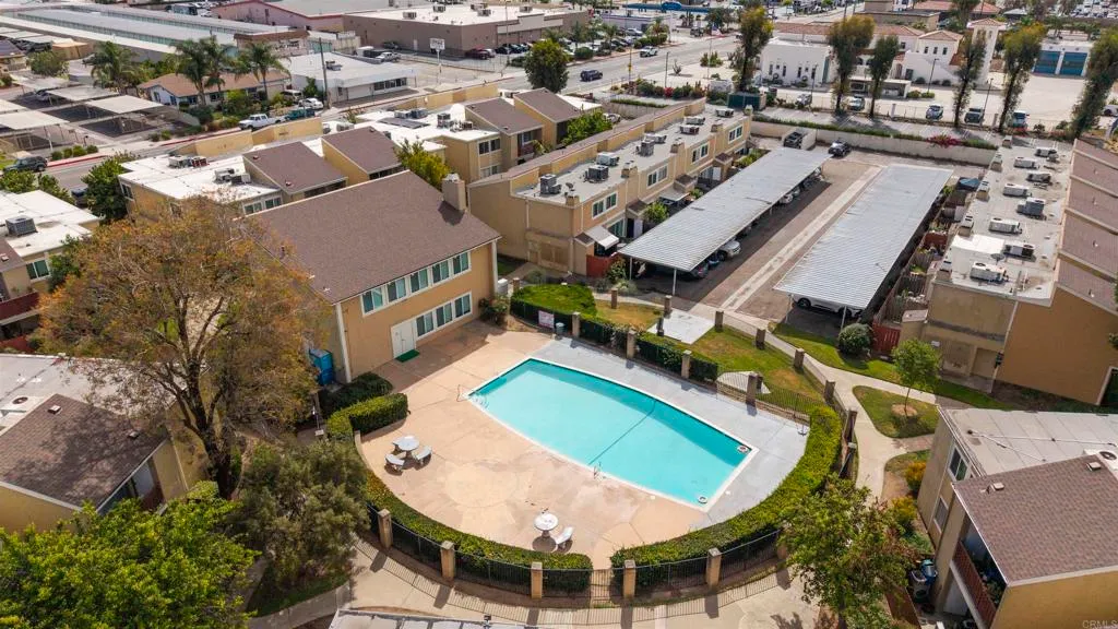 Additional image 96 of 475 N Midway Drive Unit 117, Escondido, CA 92027