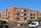 Additional image 6 of Winchelsea Gardens, Worthing, West Sussex, BN11