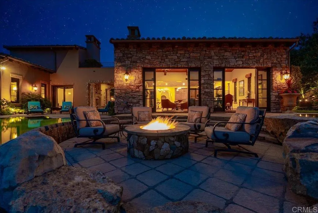 Additional image 147 of 7930 Camino De Arriba, Rancho Santa Fe, CA 92067