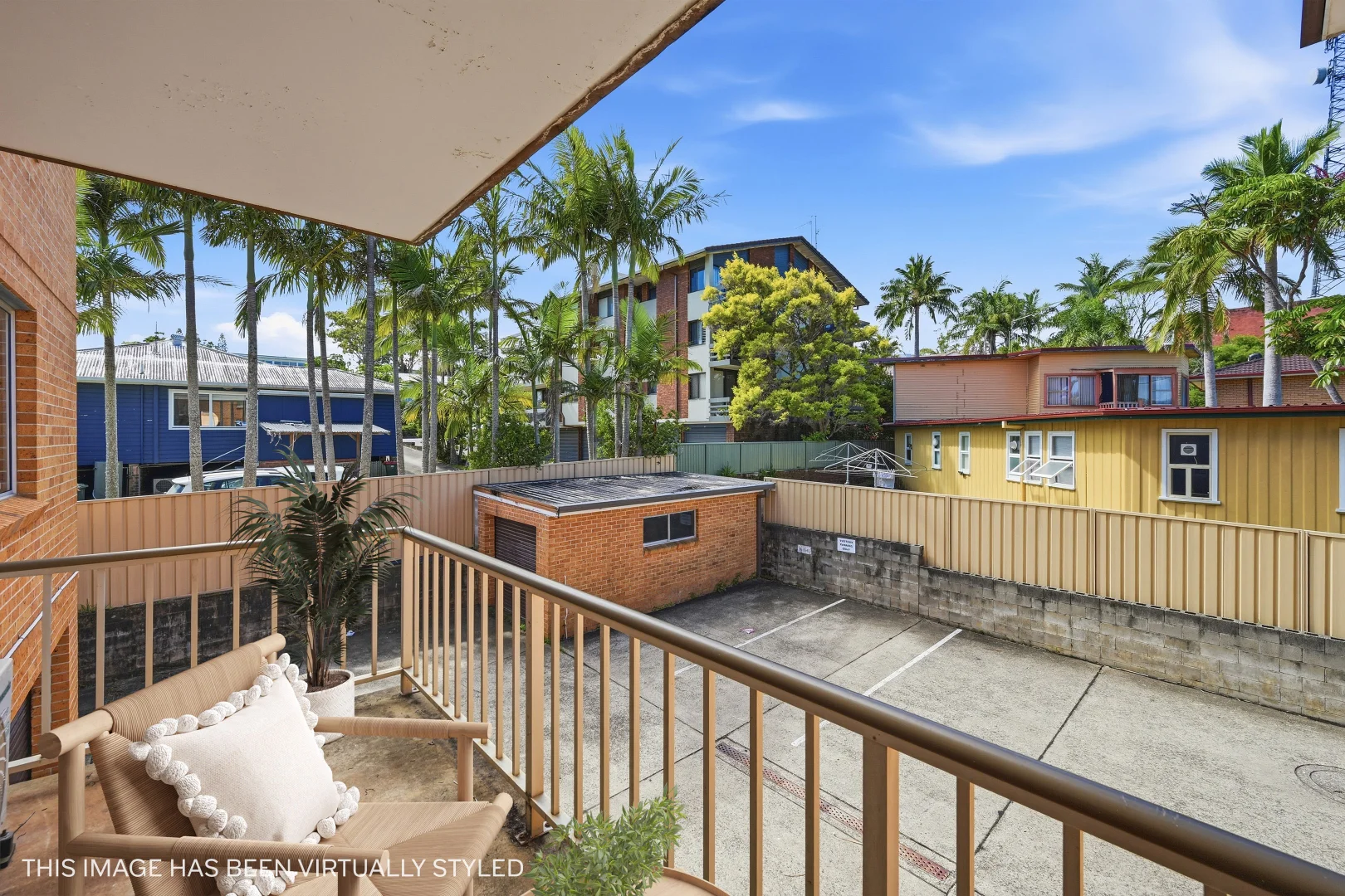 Additional image 5 of 4/43 Church Street, Port Macquarie NSW 2444