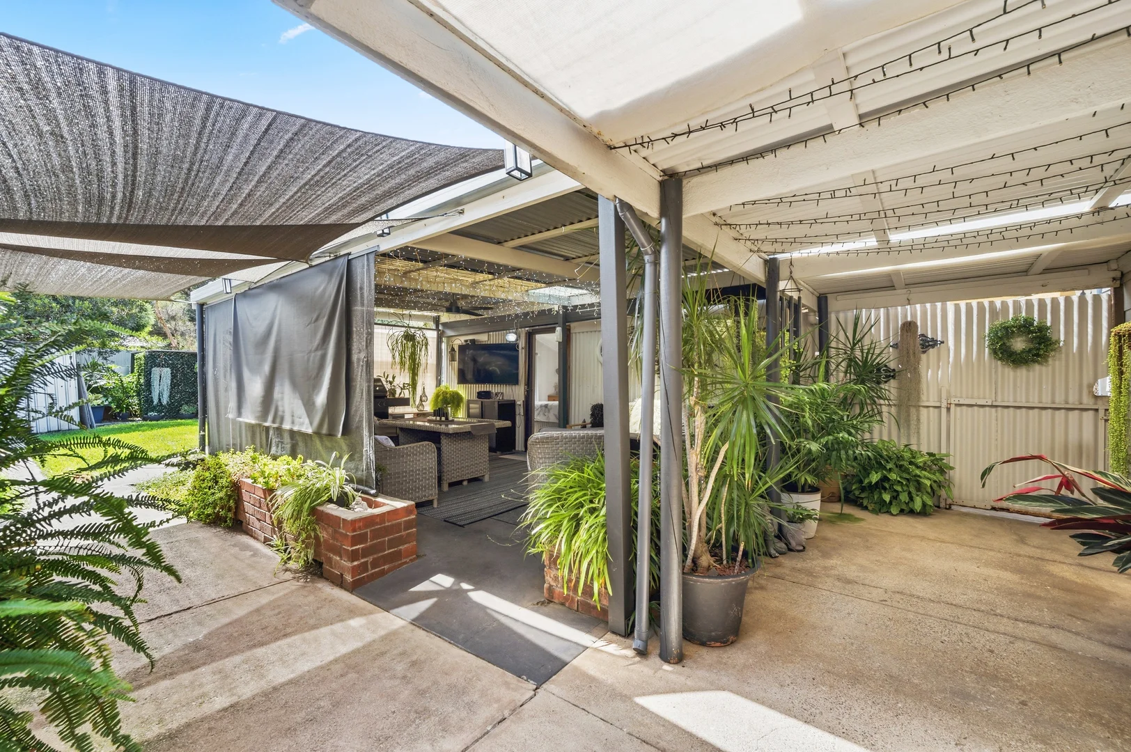 Additional image 18 of 7 Bucknall Road, Glanville SA 5015