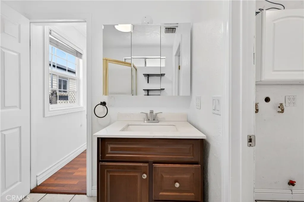 Additional image 29 of 7641 Beck Avenue, North Hollywood, CA 91605