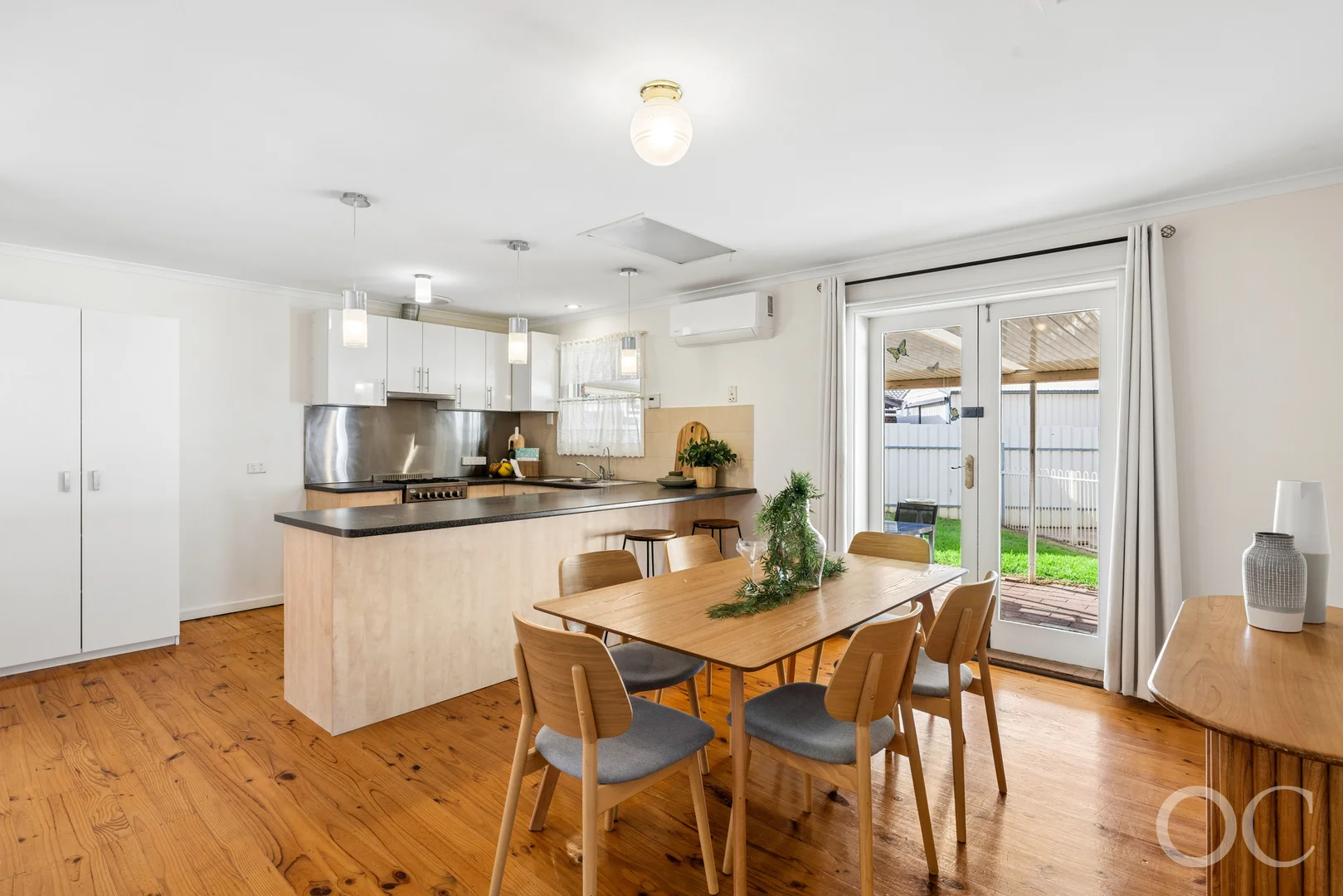 Additional image 8 of 4 Lindsay Court, Morphett Vale SA 5162