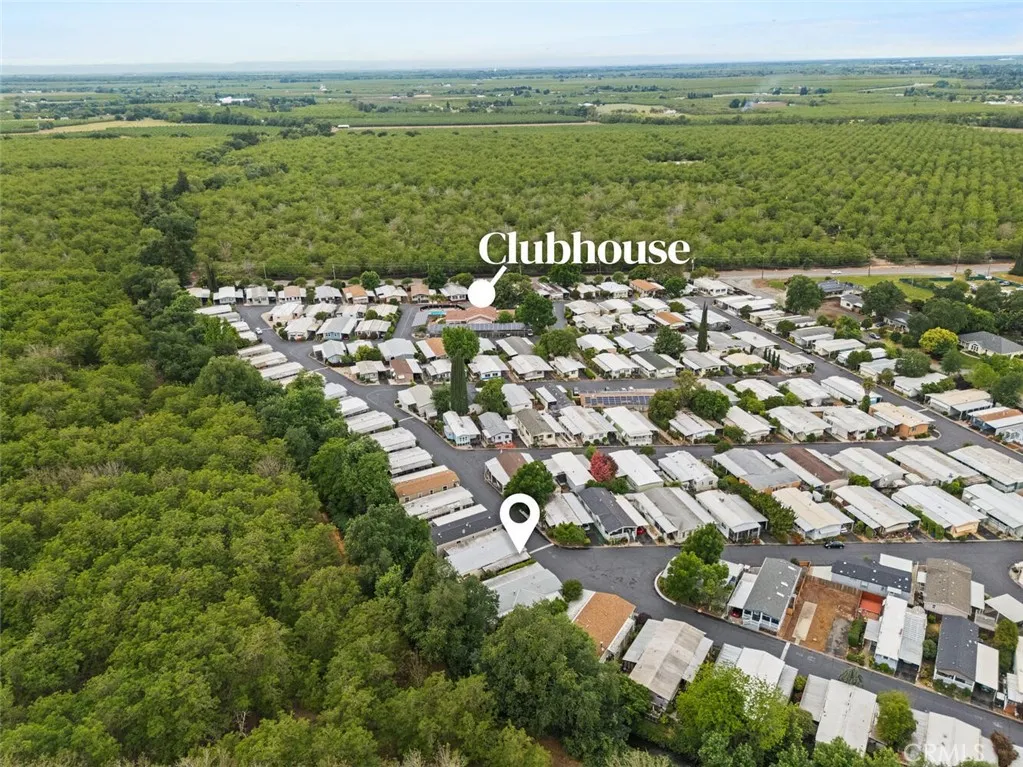 Additional image 94 of 1901 Dayton Road Unit 27, Chico, CA 95928