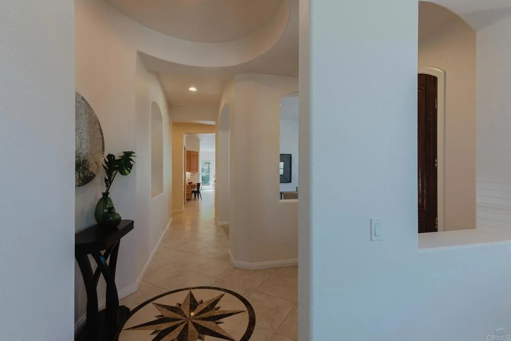 Additional image 6 of 6374 Paseo Aspada Street, Carlsbad, CA 92009